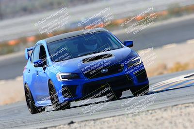 media/Feb-06-2022-Next Level Racing (Sun) [[d169477d2e]]/Intermediate (Orange)/Session 2/Turn 14/